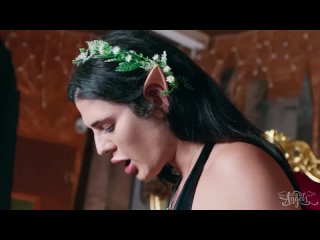 bailey archer and man (18)