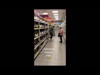 video by overheard belozersk