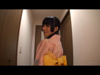 ctpn-016 (ctpnb-016)