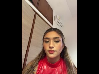 arianavillada 2026 05 31 08 29 40 042