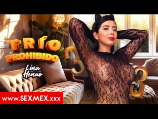 lina henao onlyfans big tits big tits big tits [fuck, all sex, porn, big tits , milf, incest, porn blow