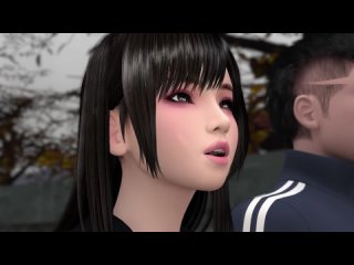1. intro