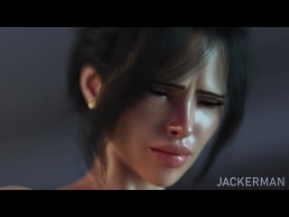 mother s warmth chapter 3 early access