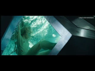 milla jovovich nude scenes in resident evil: apocalypse 2004 small tits big ass mature