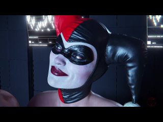 night sex 18 3d porno