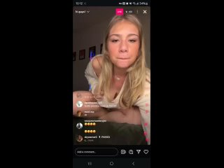 instagram 16