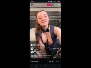 instagram 17