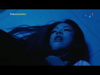herlene budol strangled