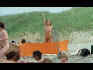 gerlinde bolke - the lion's cage / gerlinde bolke - der baulowe (1980)