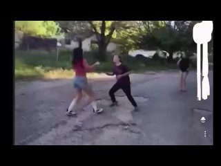 video 2026 06 05 15 57 19