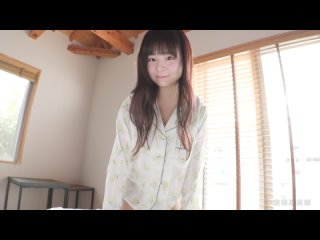 sbvd-0561