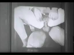 sisse reingaard - groom / sisse reingaard - gift (1966)
