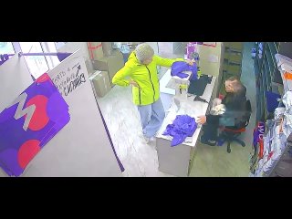 video by overheard belozersk