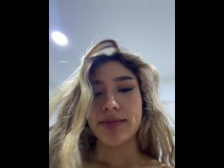 arianavillada 2026 06 05 11 16 21 123