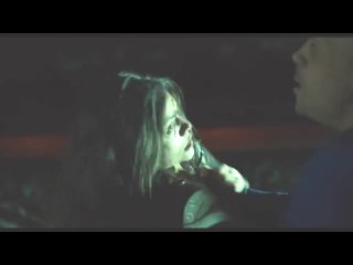 pina turco strangled