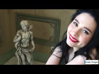 video by sergey obraztsov