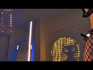 arielle 03 2026 06 07 06 52 04 998