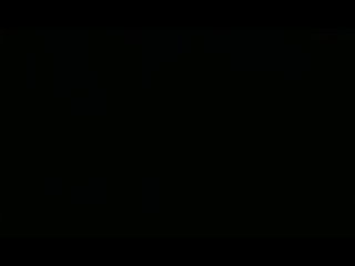 dzldhzllllsh
