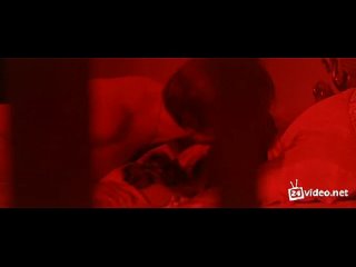 video by sergey obraztsov