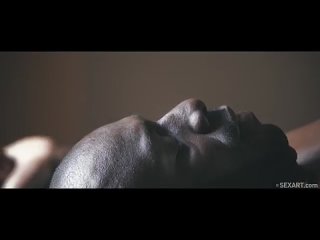video by sergey obraztsov