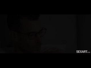 video by sergey obraztsov