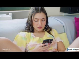 video by sergey obraztsov